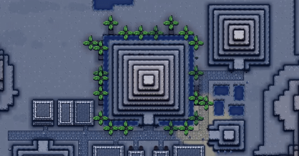 gameplay farming gif