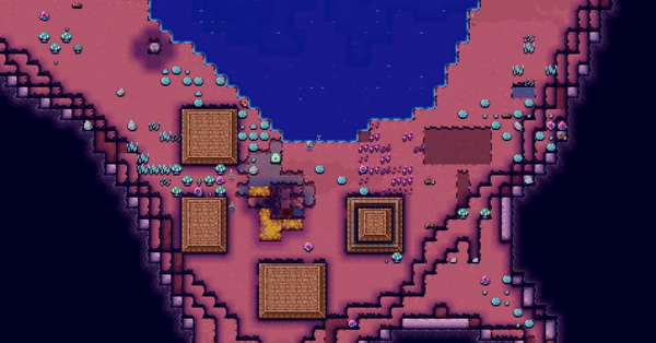 gameplay farming gif