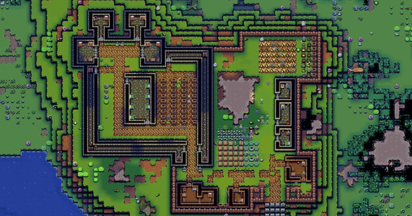 gameplay farming gif